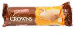 Arnott's Caramel Crowns