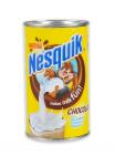 Nesquik