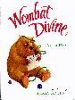 Wombat Divine