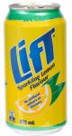 Lift Drink