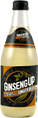 Ginseng UP Drinks