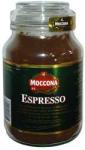 Moccona Coffee - Espresso