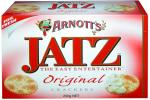 Arnotts JATZ