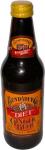 Bundaberg Diet Ginger Beer