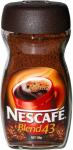 Nescafe Blend 43