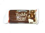 Arnott's CHOCOLATE COATED Teddy Bear