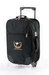 Australia Roller Suitcase