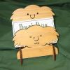 Business Card Holders