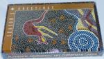 Aboriginal Art Christmas Cards