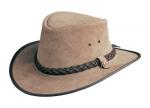 BC Hats - Bac Pac Traveller w/ FREE Shipping in US