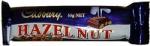 Cadbury HazelNut Bar