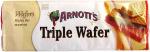 Arnott's Triple Wafer