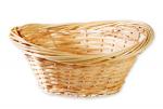 Gift Basket