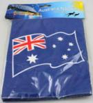 Australian Flags / Gifts / Souvenirs