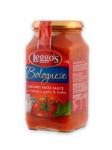Leggos Pasta Sauce