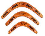 Souvenir Boomerang