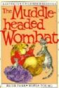 The Muddle-Headed Wombat