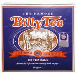 Billy Tea