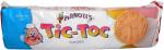Arnotts Tic Toc