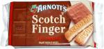 Arnotts Choc. Scotch Finger