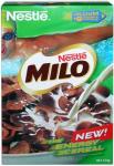 Milo Breakfast Cereal