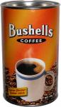 Bushells Coffee