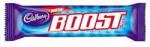 Cadbury Boost Bar