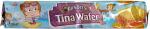 Arnott's Tina Wafer