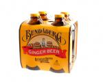 Bundaberg Ginger Beer
