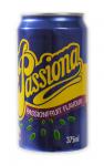 Schweppes Passiona