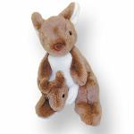 Plush Stuffed Aussie Animals