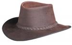 BC Hats - Swagman Oily w/ FREE Shipping in US