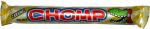 Cadbury Chomp Bar