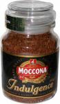 Moccona Coffee - Indulgence