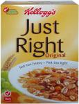 Kellogg's Just Right- Original