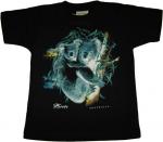 Kids Koala Habitat T-Shirt
