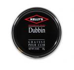 Dubbin Boot Wax 