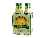Bundaberg Lemon, Lime & Bitters