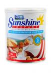 Nestle Sunshine Instant Milk Powder