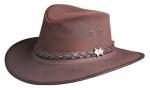 BC Hats - Bush & City w/ FREE Shipping in US
