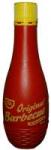 ETA Barbecue Sauce