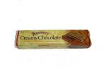 Arnott's Creamy Chocolate