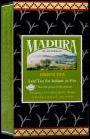 Madura Green Loose Leaf Tea
