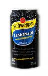 Schweppes Lemonade