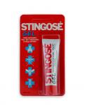 Stingose Gel 