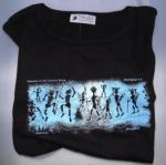 Aboriginal Art T-Shirt