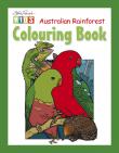 Coloring Book