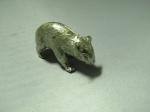 Small 1 1/4