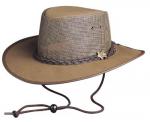 BC Hats - Cool as a Breeze in Canvas w/ FREE Shipping in US