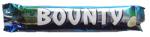 Mars BOUNTY Bar